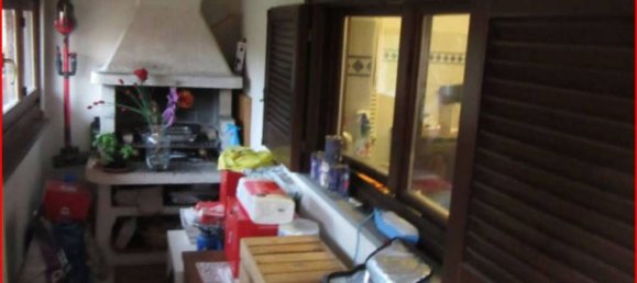 3 rooms Apartment in Rignano sull'Arno, Italy No. 306757 11