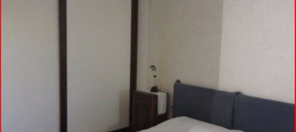 3 rooms Apartment in Rignano sull'Arno, Italy No. 306757 7