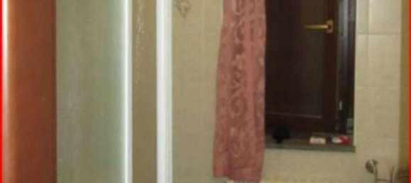 3 rooms Apartment in Rignano sull'Arno, Italy No. 306757 14