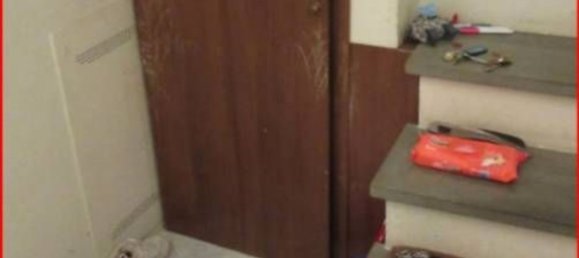 3 rooms Apartment in Rignano sull'Arno, Italy No. 306757 10