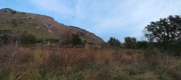 3-Zimmer Villa in Santa Domenica Talao, Italy, Nr. 252066 15