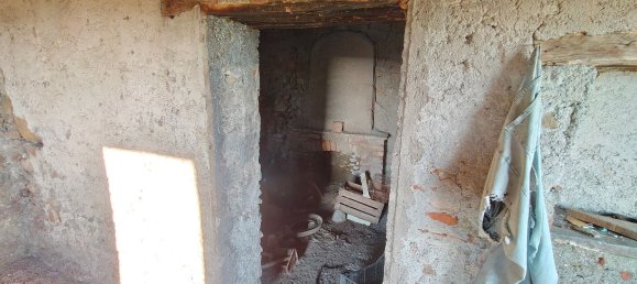 3-Zimmer Villa in Santa Domenica Talao, Italy, Nr. 252066 23