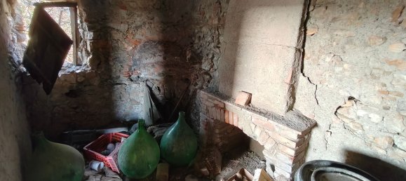 3-Zimmer Villa in Santa Domenica Talao, Italy, Nr. 252066 24