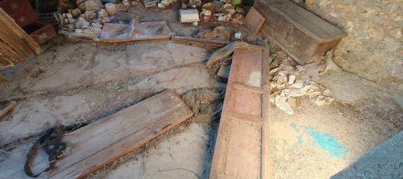 3-Zimmer Villa in Santa Domenica Talao, Italy, Nr. 252066 26