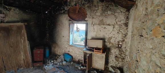 3-Zimmer Villa in Santa Domenica Talao, Italy, Nr. 252066 22