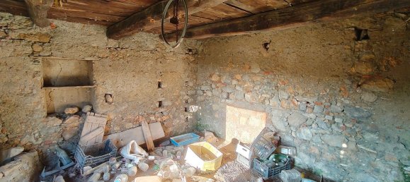 3-Zimmer Villa in Santa Domenica Talao, Italy, Nr. 252066 19