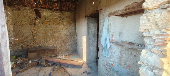 3-Zimmer Villa in Santa Domenica Talao, Italy, Nr. 252066 20