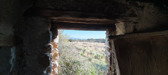 3-Zimmer Villa in Santa Domenica Talao, Italy, Nr. 252066 27