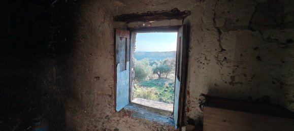 3-Zimmer Villa in Santa Domenica Talao, Italy, Nr. 252066 21