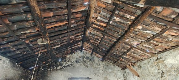 3-Zimmer Villa in Santa Domenica Talao, Italy, Nr. 252066 25