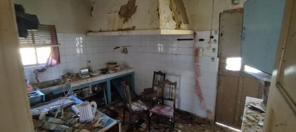 Casa de 2 dormitorios en Viana do Castelo, Portugal No. 181412 8