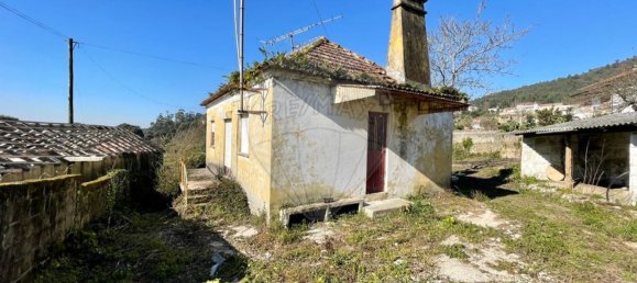 Casa de 2 dormitorios en Viana do Castelo, Portugal No. 181412 19