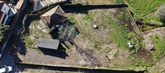 Casa de 2 dormitorios en Viana do Castelo, Portugal No. 181412 15