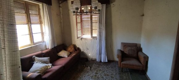 Casa de 2 dormitorios en Viana do Castelo, Portugal No. 181412 7