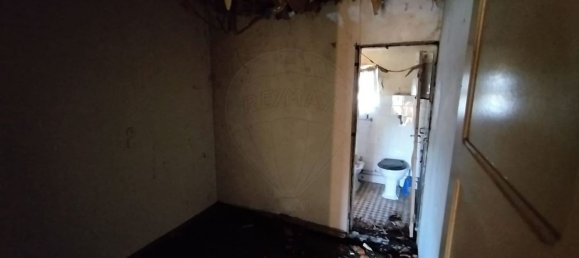 Casa de 2 dormitorios en Viana do Castelo, Portugal No. 181412 11