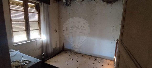 Casa de 2 dormitorios en Viana do Castelo, Portugal No. 181412 10