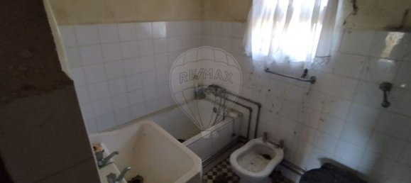 Casa de 2 dormitorios en Viana do Castelo, Portugal No. 181412 9