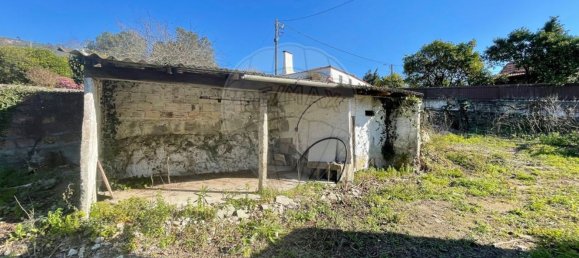 Casa de 2 dormitorios en Viana do Castelo, Portugal No. 181412 16