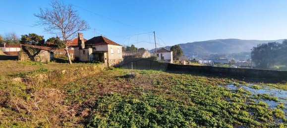 Casa de 2 dormitorios en Viana do Castelo, Portugal No. 181412 2