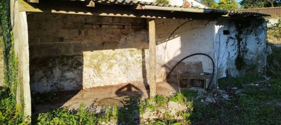 Casa de 2 dormitorios en Viana do Castelo, Portugal No. 181412 5