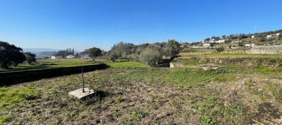 Casa de 2 dormitorios en Viana do Castelo, Portugal No. 181412 18