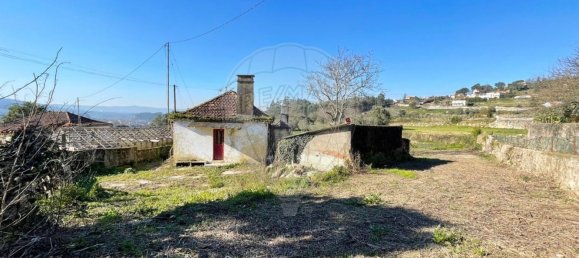 Casa de 2 dormitorios en Viana do Castelo, Portugal No. 181412 20