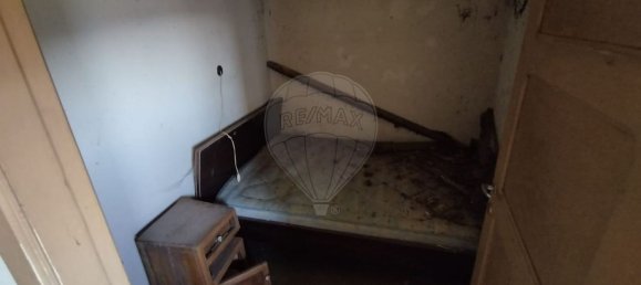 Casa de 2 dormitorios en Viana do Castelo, Portugal No. 181412 6