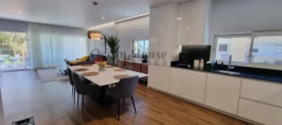 3 Schlafzimmer Wohnung in Albufeira, Portugal, Nr. 132839 34