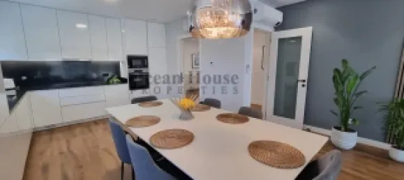 3 Schlafzimmer Wohnung in Albufeira, Portugal, Nr. 132839 18