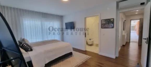 3 Schlafzimmer Wohnung in Albufeira, Portugal, Nr. 132839 42