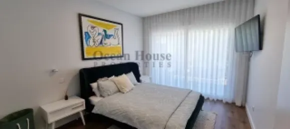3 Schlafzimmer Wohnung in Albufeira, Portugal, Nr. 132839 48