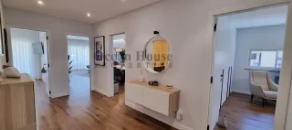 3 Schlafzimmer Wohnung in Albufeira, Portugal, Nr. 132839 40