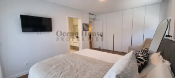 3 Schlafzimmer Wohnung in Albufeira, Portugal, Nr. 132839 24