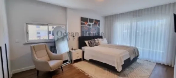 3 Schlafzimmer Wohnung in Albufeira, Portugal, Nr. 132839 21