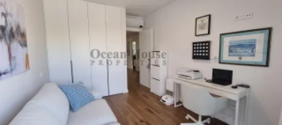 3 Schlafzimmer Wohnung in Albufeira, Portugal, Nr. 132839 46
