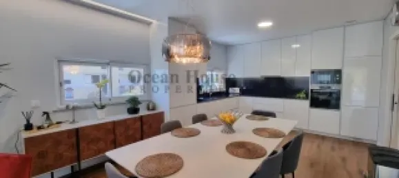 3 Schlafzimmer Wohnung in Albufeira, Portugal, Nr. 132839 30