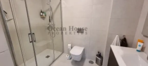 3 Schlafzimmer Wohnung in Albufeira, Portugal, Nr. 132839 2