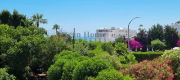 3 Schlafzimmer Wohnung in Albufeira, Portugal, Nr. 132839 6