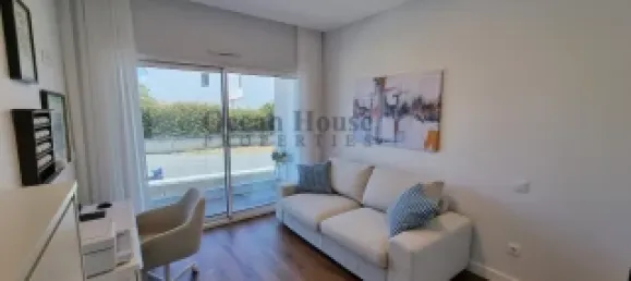 3 Schlafzimmer Wohnung in Albufeira, Portugal, Nr. 132839 45