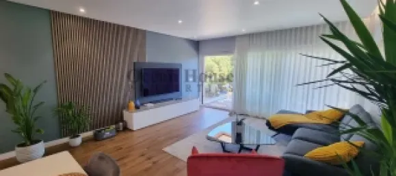 3 Schlafzimmer Wohnung in Albufeira, Portugal, Nr. 132839 29