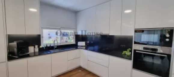 3 Schlafzimmer Wohnung in Albufeira, Portugal, Nr. 132839 16