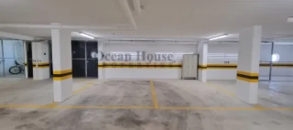 3 Schlafzimmer Wohnung in Albufeira, Portugal, Nr. 132839 8