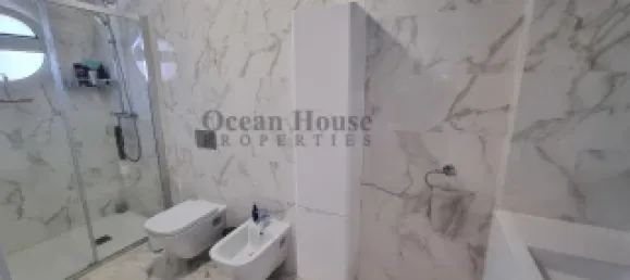 3 Schlafzimmer Wohnung in Albufeira, Portugal, Nr. 132839 26