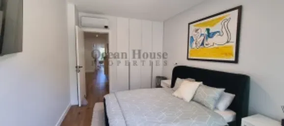 3 Schlafzimmer Wohnung in Albufeira, Portugal, Nr. 132839 49