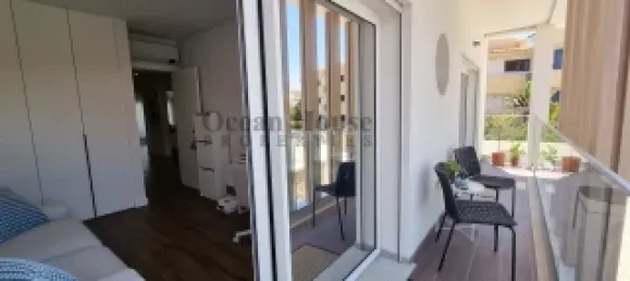 3 Schlafzimmer Wohnung in Albufeira, Portugal, Nr. 132839 47