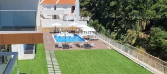 3 Schlafzimmer Wohnung in Albufeira, Portugal, Nr. 132839 5