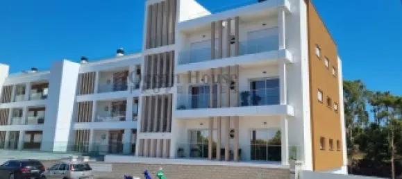 3 Schlafzimmer Wohnung in Albufeira, Portugal, Nr. 132839 10