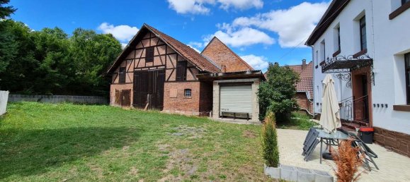  فندق في Hersfeld-Rotenburg, Germany 250متر مربع رقم 172165 8