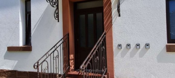  فندق في Hersfeld-Rotenburg, Germany 250متر مربع رقم 172165 6