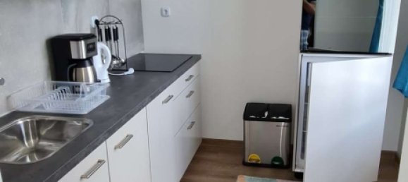  فندق في Hersfeld-Rotenburg, Germany 250متر مربع رقم 172165 17